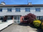 20 Castlegrove, Castlepollard, Castlepollard, Co....