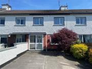 20 Castlegrove, Castlepollard, Westmeath