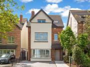 20 Castleknock Cross, Castleknock, Dublin 15