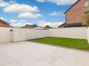 20 Castleknock Cross, Castleknock, Dublin 15 Sherry...