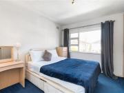 20 Castleknock Grange, Castleknock, Dublin 15 Vincent...