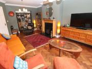 20 Castlemartin Avenue, Bettystown, Meath Shane Black...