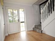 20 Cathedral Hill, Raphoe, Co. Donegal Henry Kee & Son...