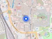 20 Cathedral View, Peterborough, PE1 1DS