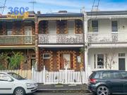 20 Cecil Street, Fitzroy House for rent Listed by Nicole...