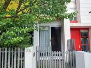20 Chance Street, Crace, ACT 2911