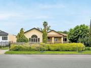 20 Chandada Street, Seaview Downs, SA 5049
