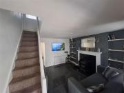 20 Chapel Street, Tullamore Sherry Fitzgerald Lewis...