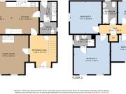 20 Chapelwood, Kilmuckridge, Wexford DNG Pierce...