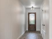 20 Charleston Street N