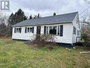 20 Chemin De Laboiteau, Wedgeport, NS, B0W 3P0 house for...