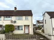 20 Cherryhill Road