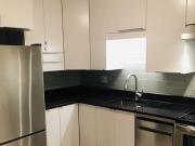 20 Chesterton Drive 209 Ottawa ON K2E 5S9 2 Bedroom...