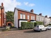 20 Chichester Avenue