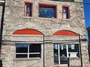 20 Church, Saint John, NB, E2M 4P4 commercial for lease Lis.
