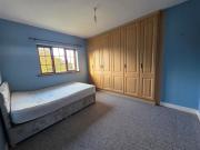 20 Church View, Walsh Island, Geashill, Offaly Oriel...