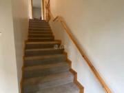 20 Cill Greine, Lismonaghan, Letterkenny, Co. Donegal
