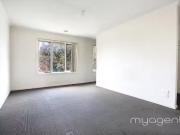 20 Claremont Street, Craigieburn, VIC 3064