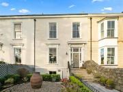 20 clarinda park west dun laoghaire county dublin