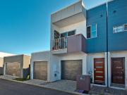 20 Clarke Lane, Fitzgibbon, QLD 4018