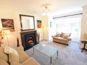 20 Clonlea, Mount Oval Village, Rochestown, Co. Cork,... 20 Clonlea, Mount Oval Village, Rochestown, Co. Cork,...