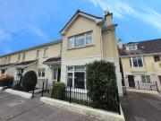 20 Clonlea, Mount Oval Village, Rochestown, Co. Cork,... 20 Clonlea, Mount Oval Village, Rochestown, Co. Cork,...
