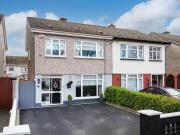 20 Clonshaugh Avenue, Clonshaugh, Dublin 17, D17TF83 is...