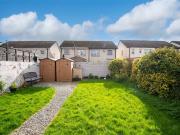 20 Clonshaugh Avenue, Clonshaugh, Dublin 17 DNG Raheny...