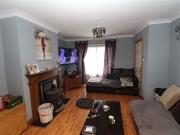 20 Cluain Ard, Longford, Padraic Davis Auctioneers 4970...