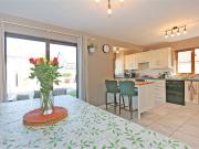 20 Cluain Donn, Shannon, Co. Clare Sherry FitzGerald...