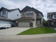 20 Codette Way Apartment for Rent