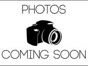 20 Cogita Avenue, Baldivis, WA 6171