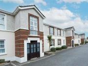 20 cois tra kilbush lane rush dublin