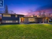 20 Colbeck Drive, Welland Prince Charles, ON, L3C 5B5...