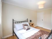 20 Collieston Way, AB22 8SL