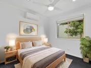 20 Comet Court, Mudgeeraba, QLD 4213
