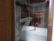 20 Commercial Street, Phase 2 Near McB Bank 20 Commercial Street, Phase 2 Near McB Bank