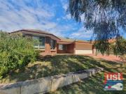 20 Condil St, Dalyellup WA 6230