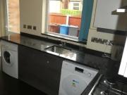 20 Craighall Avenue, Manchester, M19 2BR, United Kingdom...