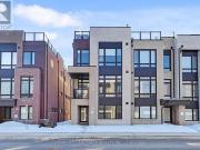 20 Credit Lane, Richmond Hill, ON, L4E 1G9 house for...