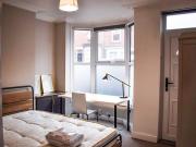 20 Cromwell Street LN2, 4 bedroom terraced house to rent...