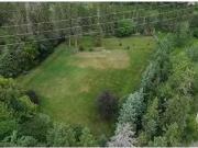 20 Cronquist Close, Red Deer, AB, T4N 1E3 vacant land...