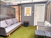 20 Crown St, Woolloomooloo, NSW 2011 20 Crown St, Woolloomooloo, NSW 2011