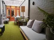 20 Crown Street, Woolloomooloo, NSW 2011