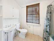 20 Croydon Street, TOOWONG