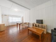 20 Croydon Street, TOOWONG