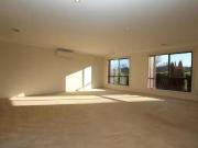 20 Dame Zara Street, Gungahlin, ACT 2912