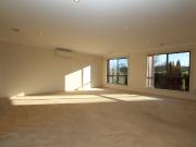 20 Dame Zara Street, Gungahlin, ACT 2912 House for Rent...