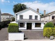 20 Dangan Heights, Dangan, Galway City 20 Dangan Heights, Dangan, Galway City