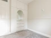 20 Dangan Heights, Dangan, Galway City Mullery...